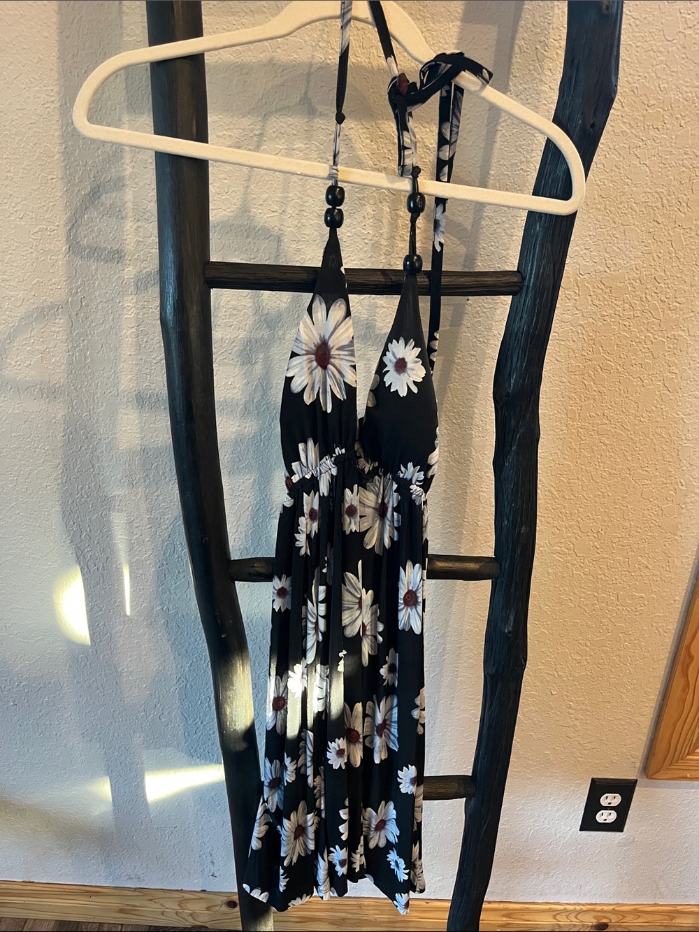 Women’s summer dress